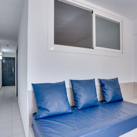 New Kensington Apartments - Econotels Magaluf  Exterior foto
